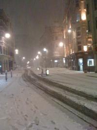 White Britain