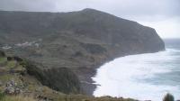 Great coastal walk