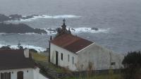 Terceira on the horizon!