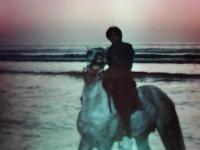 AGADIR-MARROCCO