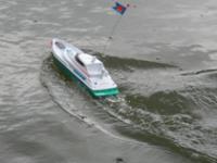 KIESSEE GÖTTINGEN