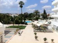 Nicosia (CY) - aka Lefkosia, a divided capital