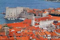 Croatia to join the European Union on 1 July 2013!