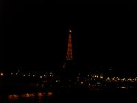 Paris here I come...