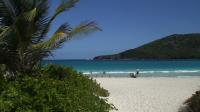 Spanish Virgin Islands