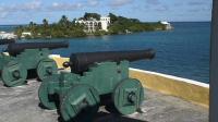 St Croix - my new island...
