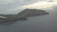 Statia - my new island