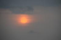 Gabon - the last day