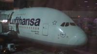 Namibia to Europe...
