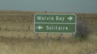 Namibia on a cheap?