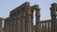 Stay away from Luxor!...