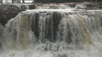 Sioux Falls