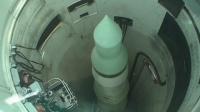 Balls of ice and cold-war missiles