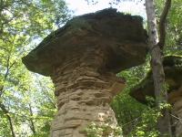 Wisconsin Dells