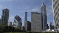 Chicago, Chicago!