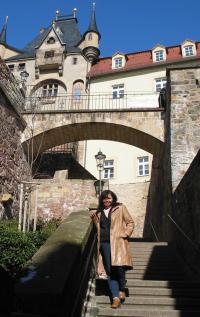Meissen Outing ..