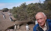 Puerto Madryn - Patagonia