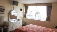 Peru-Lima, Miraflores Vacation Rentals Deals