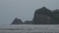 To Haha-jima!