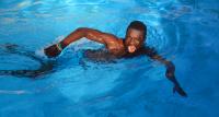 Cote d'Ivoire - Grand Bassam, back again
