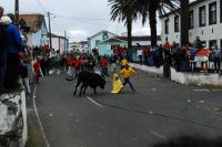 Torrada a corda