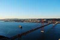 Boa Lisboa
