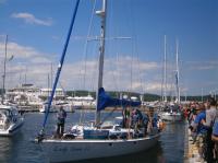 Lady Dana 44