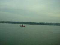 Uk - Harwich