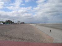 Dunkirk - here comes the sun.