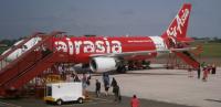 Back to Indonesia!