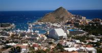 Cabo San Lucas