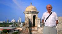 Charming Cartagena - Colombia