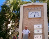 Miami after years,,,