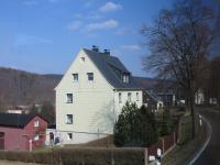 Trip to the countryside