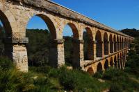 Tarraco....