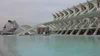 Ah, Valencia!