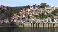 From Porto to Poland
