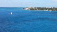 Grand Cayman