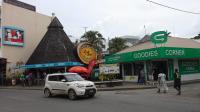 Port Vila - Vanuatu