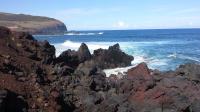 Easter Island - Isla de Pasqua - Rapa Nui