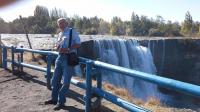 Bio Bio Province -Central Chile