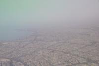 Kuwait City - maybe next time