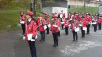 Constitution Day in Oslo