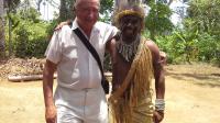 Vanuatu, Vanuatu...