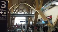 Little detour - Kunming