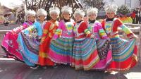 Cherry Lodge in Lijiang