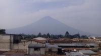 Antigua po latach..