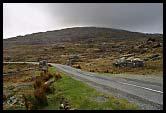 South West Ireland