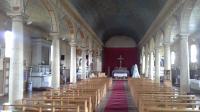 Wooden churches from UNESCO list