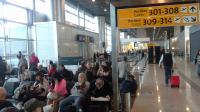Those Airbus 350 to Milan....